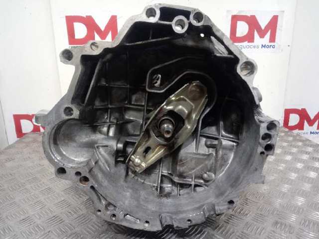 Motor montado VAG APL preço, a partir de 253,54 USD