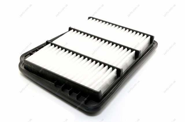 Filtro de ar Shafer SX2679