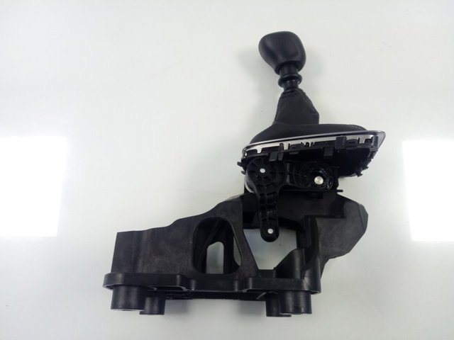  Opel 9824161680 preço, a partir de 72,48 USD