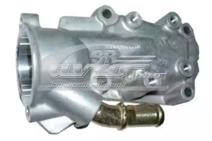 Caixa do termostato 3RG 85217 preço, a partir de 30,47 USD