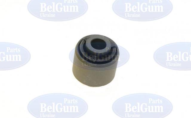 BG2256 Belgum Bloco silencioso interno traseiro de braço oscilante transversal