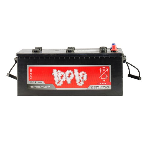  Topla 533912
