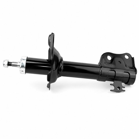 Amortecedor dianteiro FAW 485100DK30