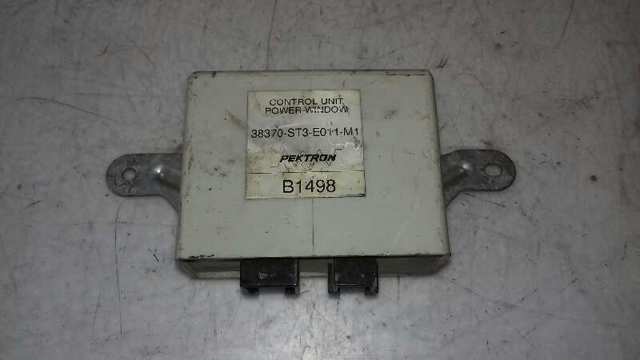 38370ST3E011M1 Honda 