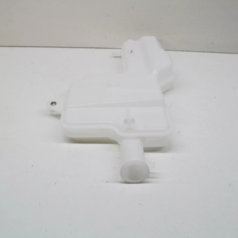 Compre P31H15351A Mazda Tanque de expansão do sistema de esfriamento