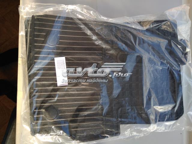 A46368047069051 Mercedes 