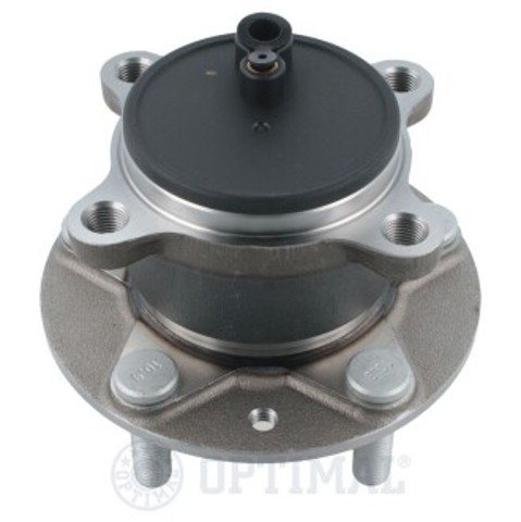 Cubo traseiro Mazda BCKE2615X preço, a partir de 135,47 USD