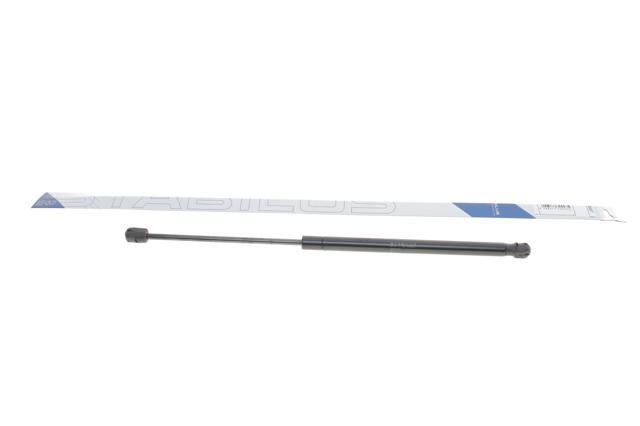Compre 16687 Stabilus Amortecedor de tampa de porta-malas (de 3ª/5ª porta traseira)