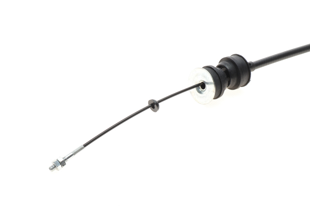 Cabo de embraiagem Solgy 118006 preço, a partir de 32,24 USD