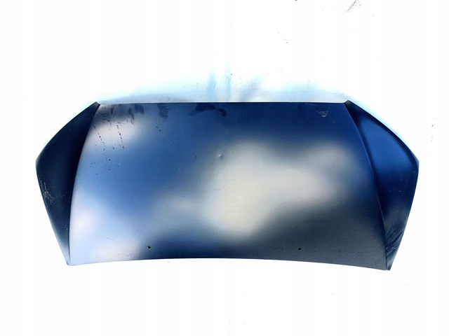 Capota para Mitsubishi Colt VII Z3
