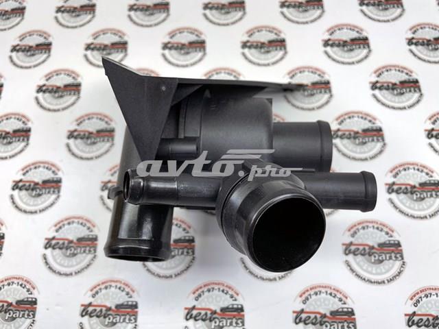 Caixa do termostato Land Rover LR062085 preço, a partir de 32,60 USD