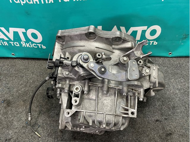 55569878 Opel 