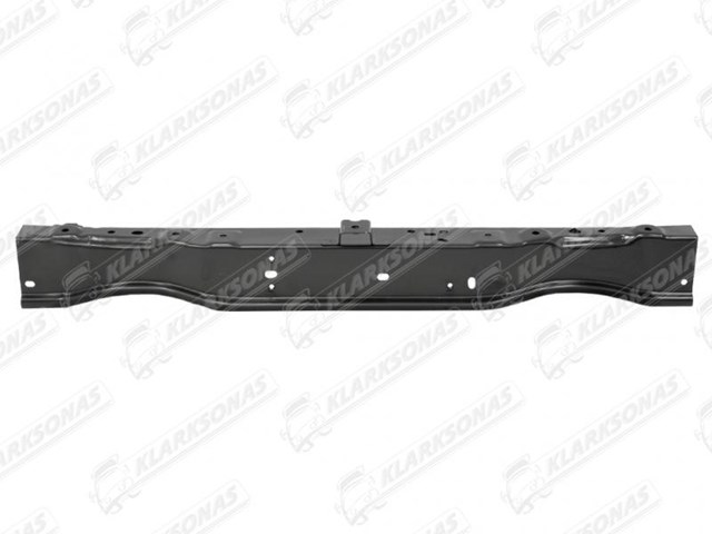 Reforçador do pára-choque dianteiro Mitsubishi 6400G656 preço, a partir de 94,37 USD