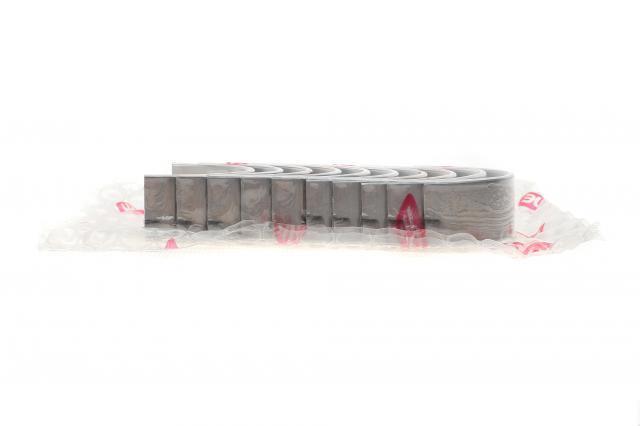 Folhas inseridas principais de cambota, kit, padrão (STD) NE/NPR 180037000300 preço, a partir de 24,67 USD