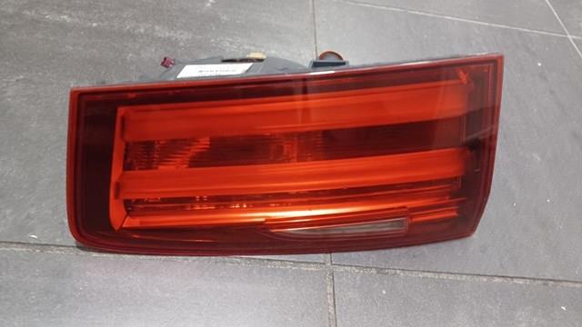 Lanterna traseira esquerda interna BMW 63217203227 preço, a partir de 238,16 USD