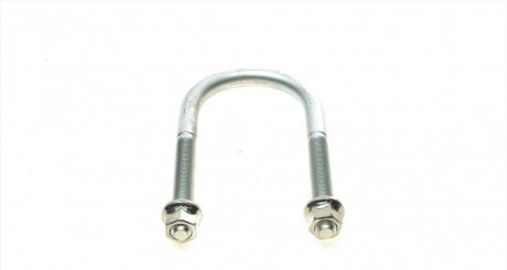 Estribo da suspensão de lâminas TES U00280ZN
