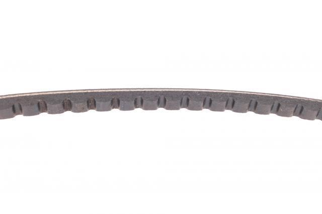 Correia dos conjuntos de transmissão Continental/Siemens AVX10X690 preço, a partir de 3,89 USD