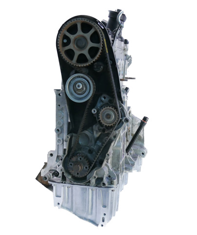 Motor montado VAG ALZ preço, a partir de 2065,21 USD
