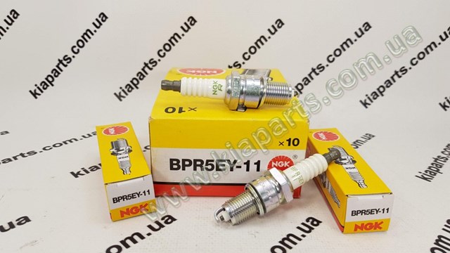 Compre BRX051 Brexol Fluido para lavador de pára-brisas