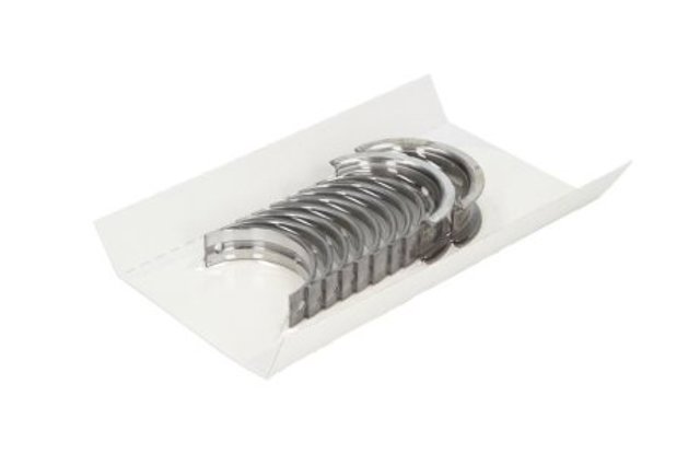 Folhas inseridas principais de cambota, kit, padrão (STD) Glyco H0465STD preço, a partir de 78,35 USD