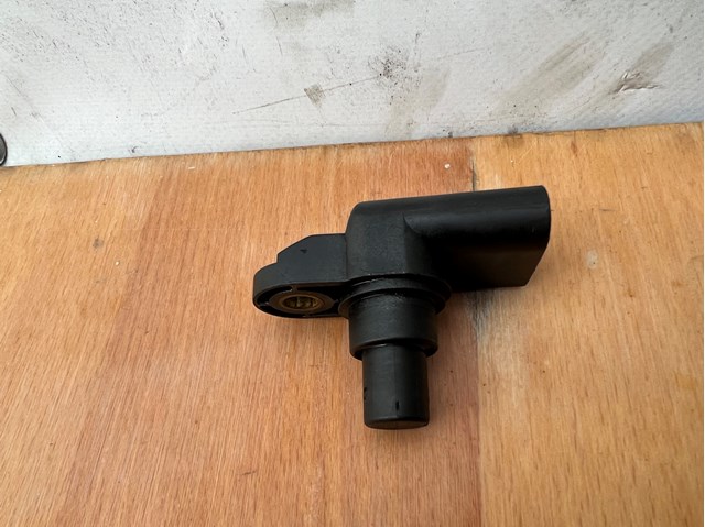 Sensor de posição da árvore distribuidora BMW 12142249320 preço, a partir de 31,92 USD