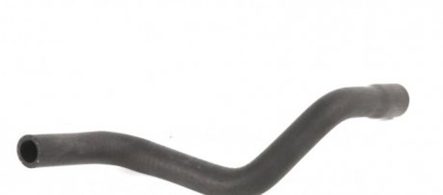 Mangueira (cano derivado) de bomba de água de admissão Solgy 112013 preço, a partir de 9,20 USD
