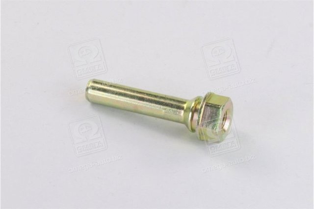 Guia superior de suporte traseiro Hyundai/Kia 582214H000 preço, a partir de 6,27 USD
