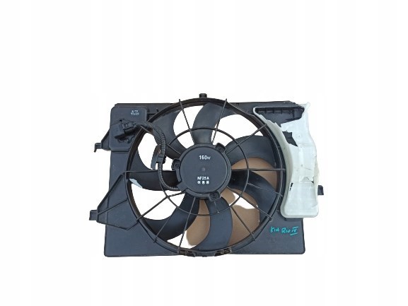 Compre 25380H8XXX Hyundai/Kia 
