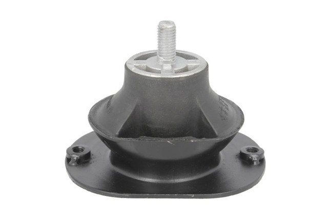 Compre 129421 Le.ma. Coxim de transmissão (suporte da caixa de mudança)