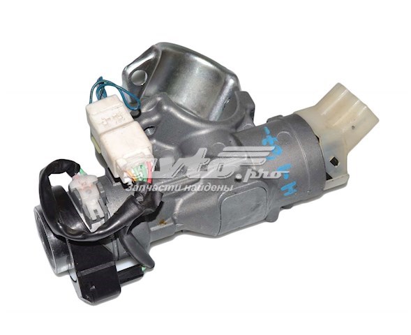  Hyundai/Kia 819104H000 preço, a partir de 92,52 USD