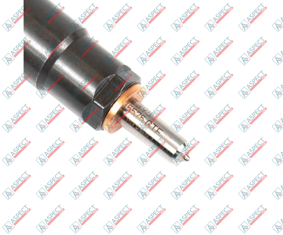 Compre 28317158 Delphi 