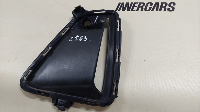51115A1BFC8 BMW 