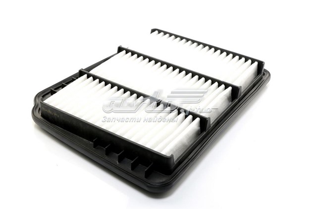 Compre SX2679 Shafer Filtro de ar