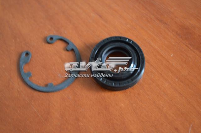 1854827 General Motors Kit de reparação do compressor de aparelho de ar condicionado