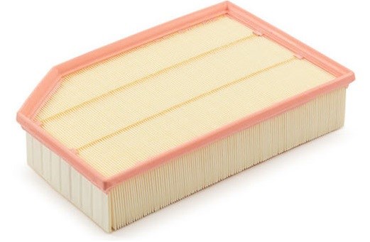Filtro de ar 68365014AA Chrysler