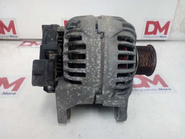 Gerador Nissan/Infiniti 124655005 preço, a partir de 210,13 USD