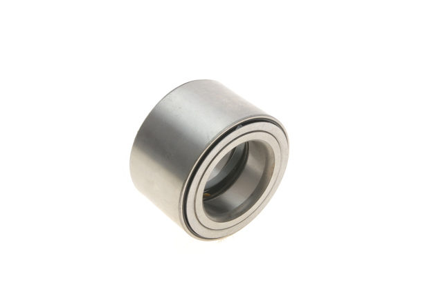 Compre FC41544S01 SNR Rolamento de cubo traseiro
