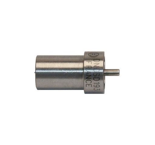 Pulverizador de diesel do injetor 0434250119 Bosch