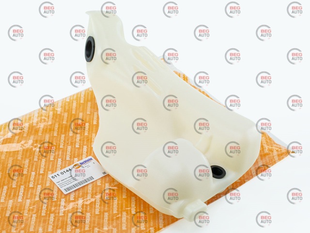 Compre 5110144 Autotechteile Tanque de fluido para lavador de vidro