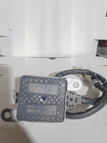  Fiat/Alfa/Lancia 46346824 preço, a partir de 224,74 USD