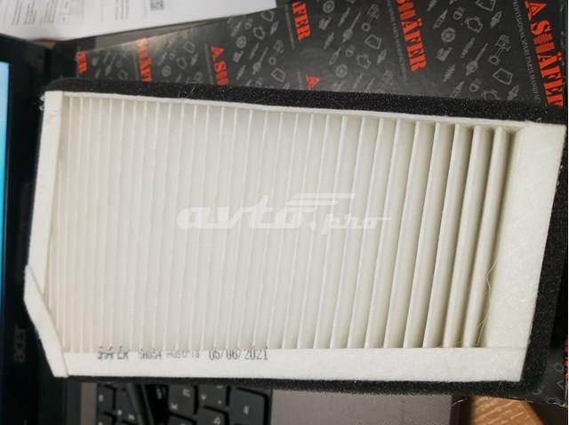 Filtro de salão Shafer SA854 preço, a partir de 5,88 USD