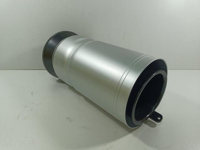 Compre LR052786 Land Rover Amortecedor dianteiro esquerdo