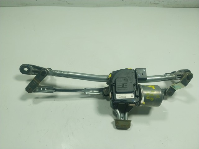 Trapézio de limpador pára-brisas para Opel GRANDLAND X A18, P1UO