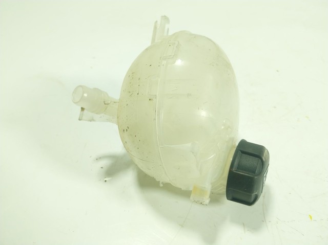 Compre 9824198680 General Motors Tanque de expansão do sistema de esfriamento