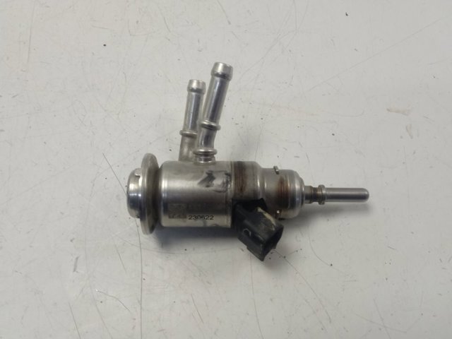 Injetor de injeção AD BLUE 9842811780 Peugeot/Citroen