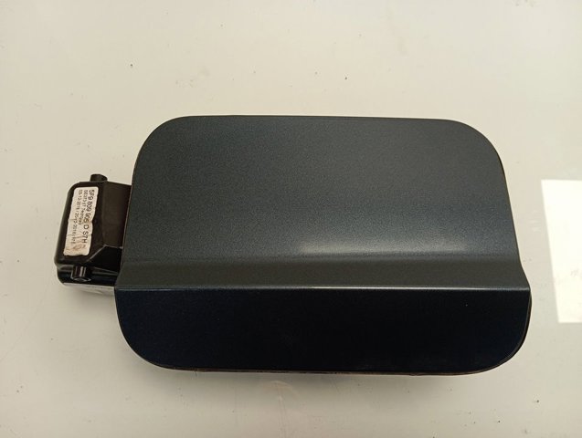  VAG 5F9809905DGRU preço, a partir de 81,72 USD