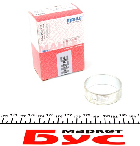 029LB18192000 Mahle Original Bucha da árvore intermédia