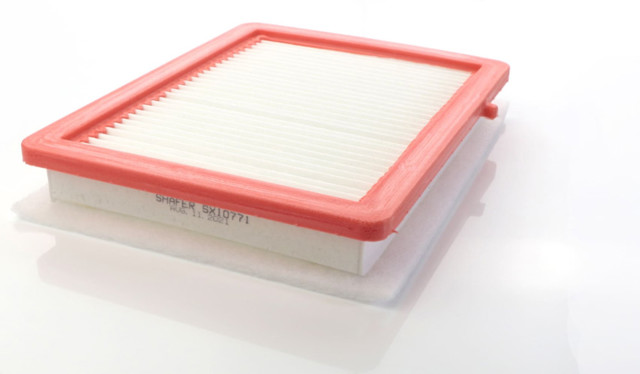 Filtro de ar Shafer SX10771