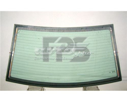 Compre GS6402D24 FPS Vidro traseiro