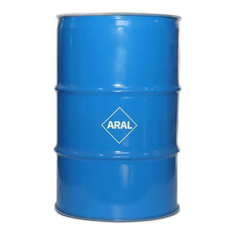15DBC7 Aral Óleo para motor